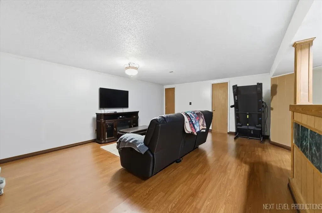 1721 West Galena Boulevard Aurora IL 60506