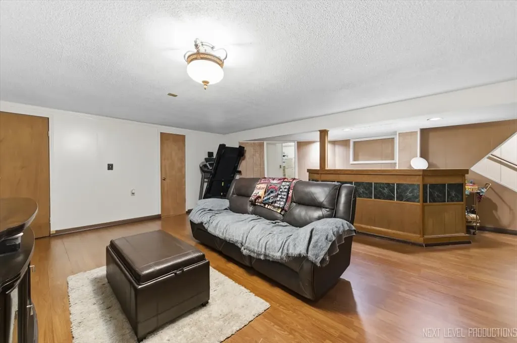 1721 West Galena Boulevard Aurora IL 60506