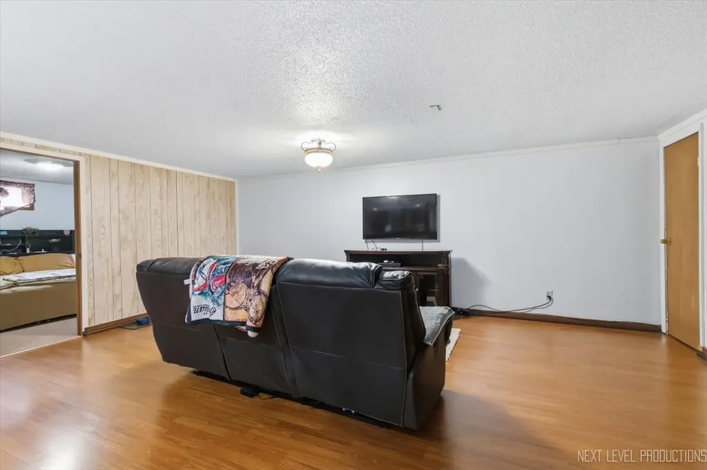 1721 West Galena Boulevard Aurora IL 60506