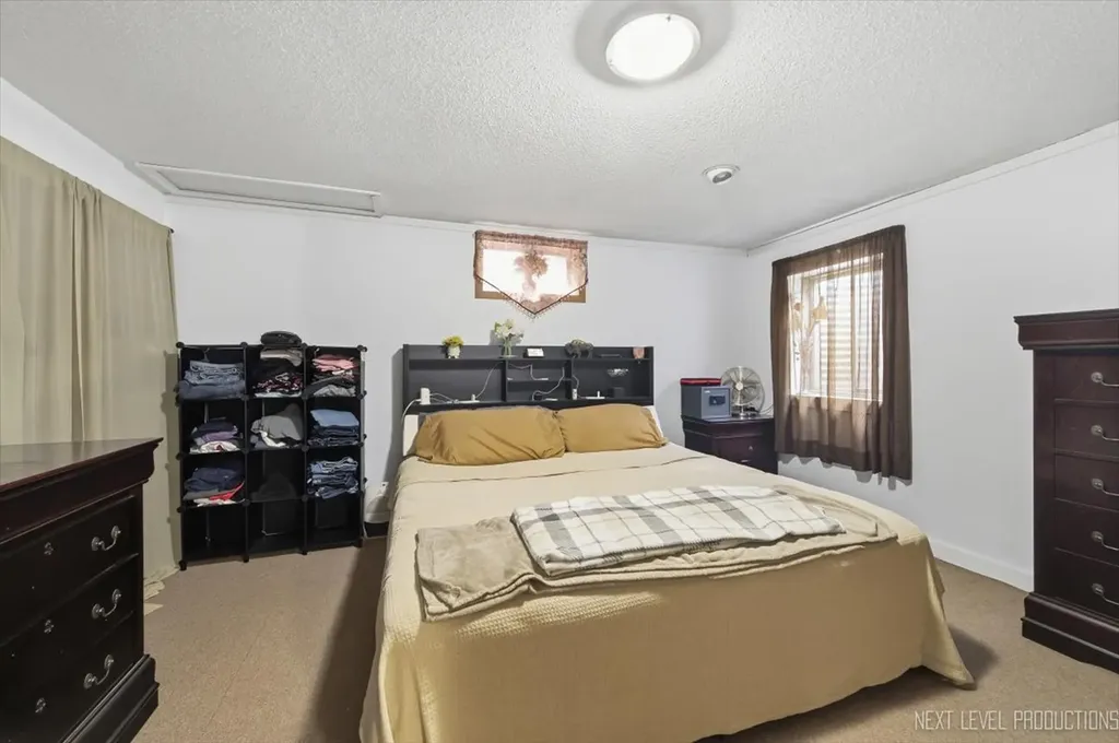 1721 West Galena Boulevard Aurora IL 60506