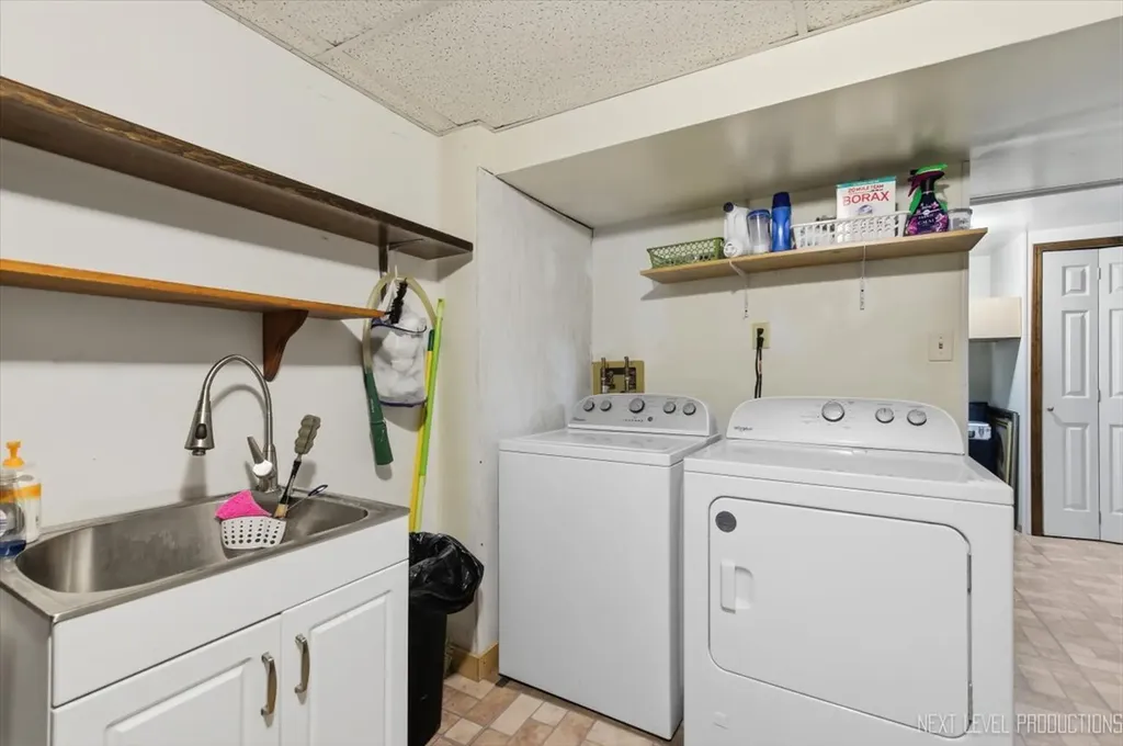 1721 West Galena Boulevard Aurora IL 60506