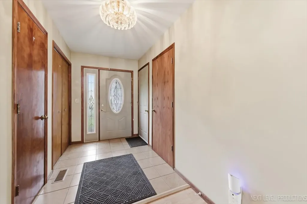 1721 West Galena Boulevard Aurora IL 60506