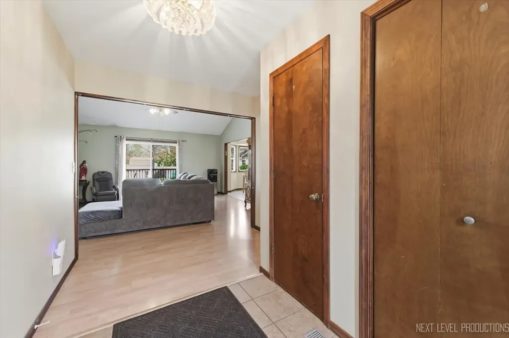 1721 West Galena Boulevard Aurora IL 60506
