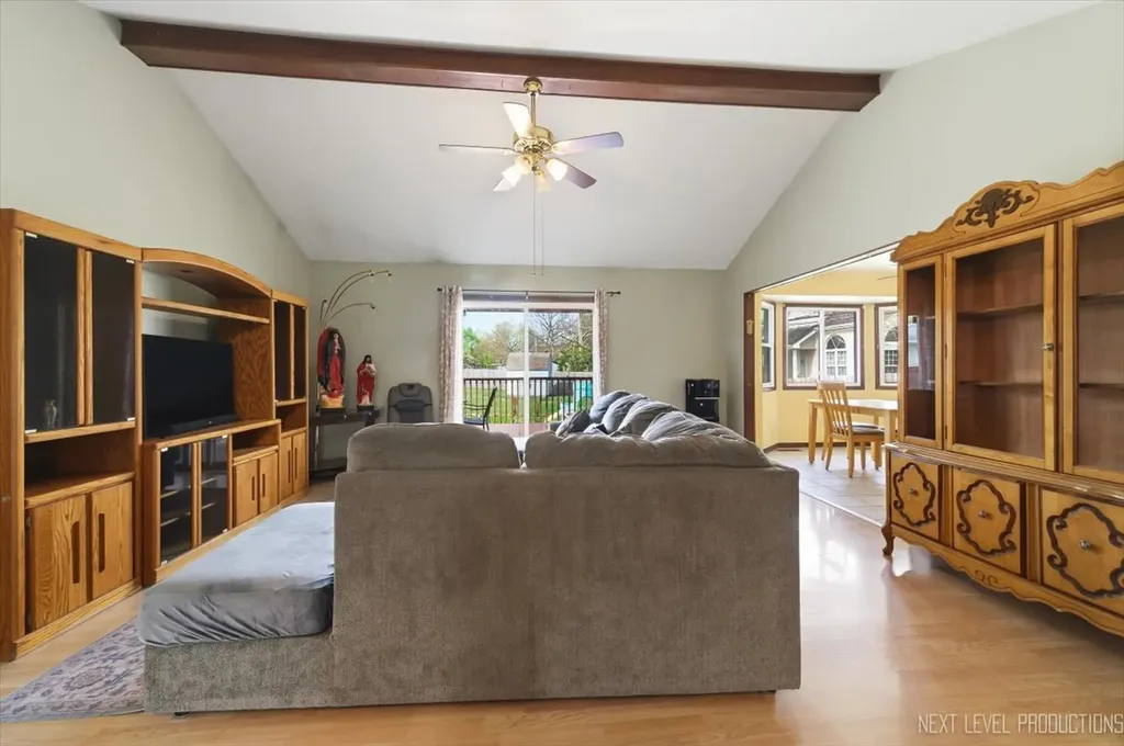 1721 West Galena Boulevard Aurora IL 60506