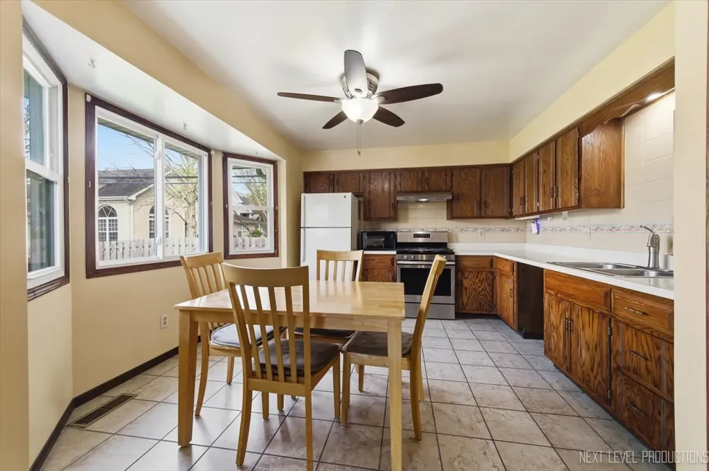 1721 West Galena Boulevard Aurora IL 60506