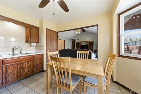 1721 West Galena Boulevard Aurora IL 60506