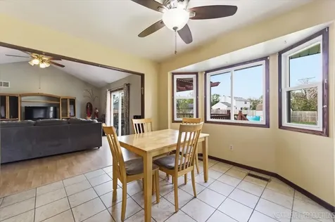 1721 West Galena Boulevard Aurora IL 60506