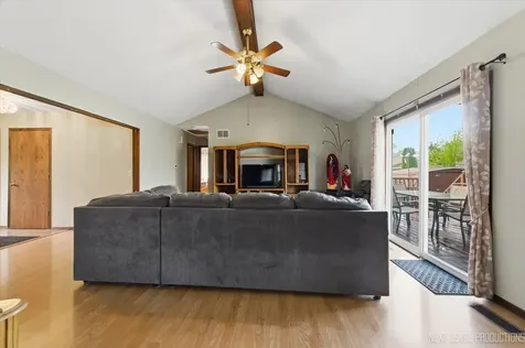 1721 West Galena Boulevard Aurora IL 60506