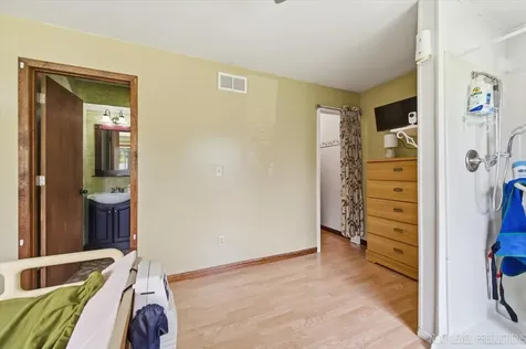 1721 West Galena Boulevard Aurora IL 60506