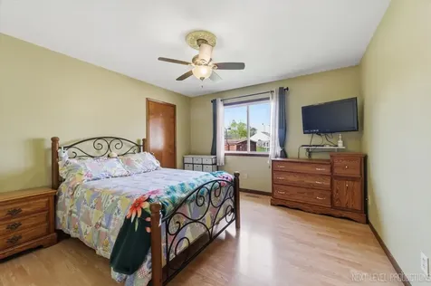 1721 West Galena Boulevard Aurora IL 60506