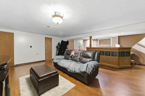 1721 West Galena Boulevard Aurora IL 60506
