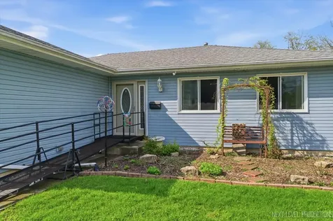 1721 West Galena Boulevard Aurora IL 60506