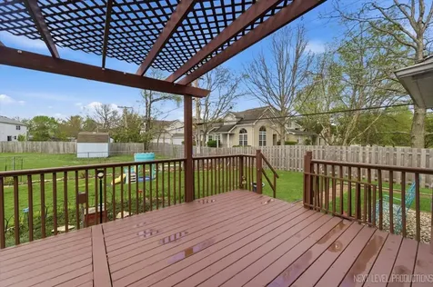 1721 West Galena Boulevard Aurora IL 60506