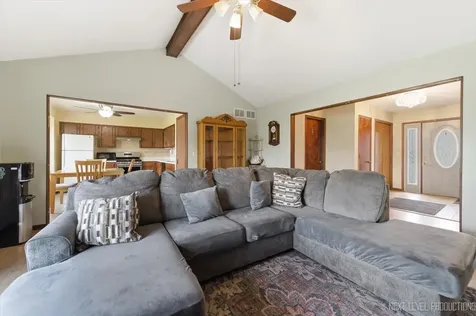 1721 West Galena Boulevard Aurora IL 60506