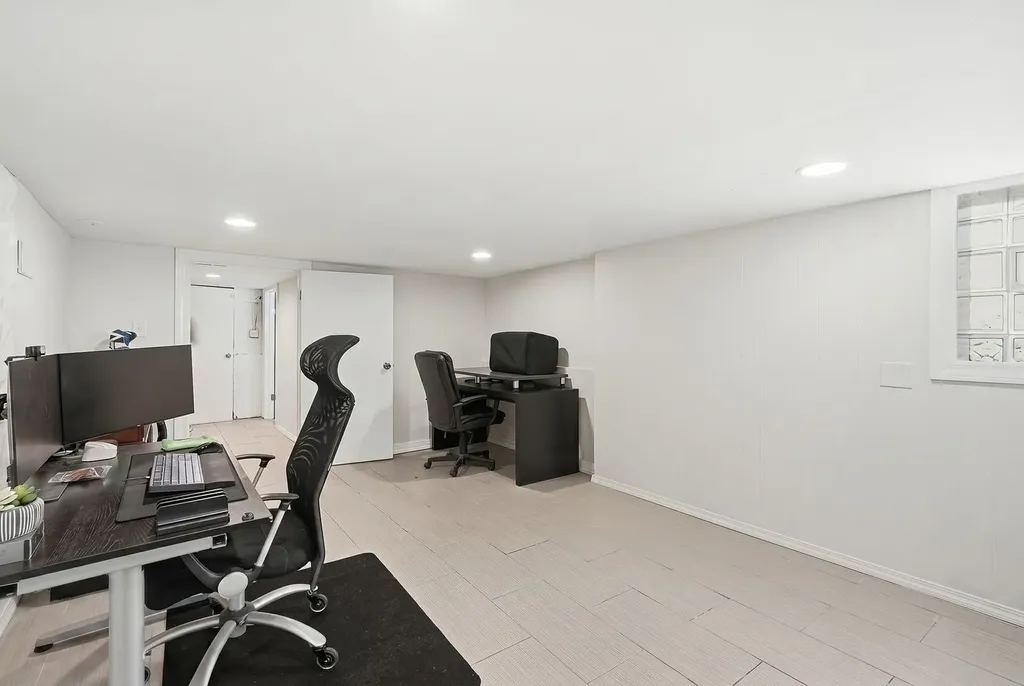 5336 North Laramie Avenue Chicago IL 60630