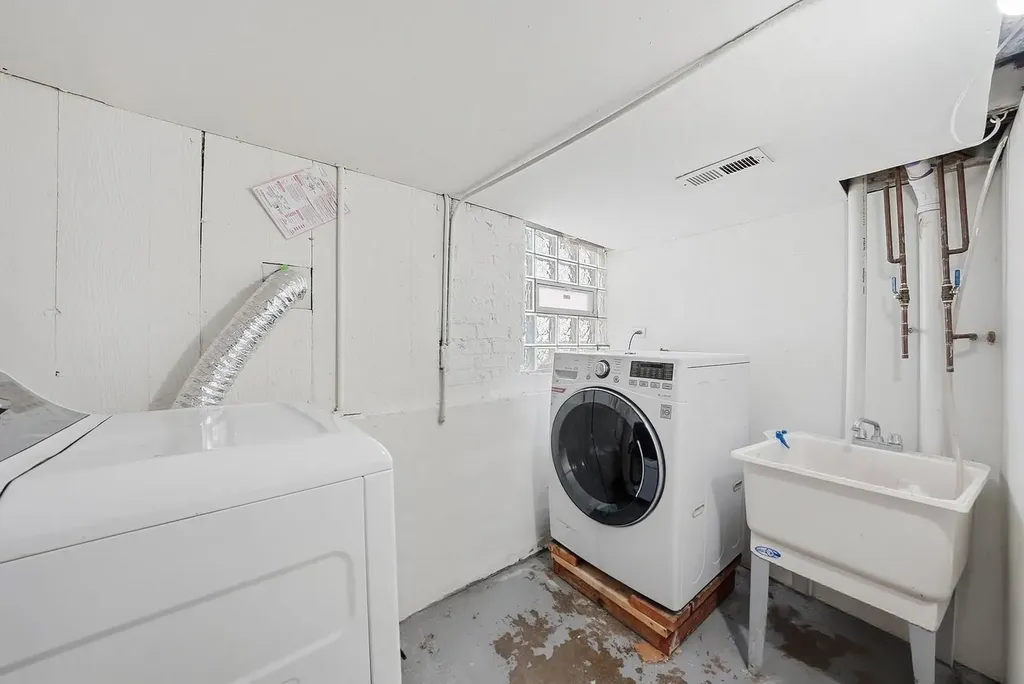 5336 North Laramie Avenue Chicago IL 60630
