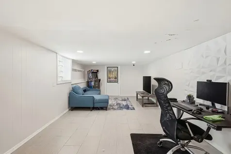 5336 North Laramie Avenue Chicago IL 60630