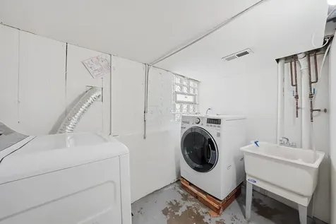 5336 North Laramie Avenue Chicago IL 60630