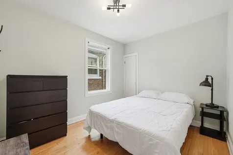 5336 North Laramie Avenue Chicago IL 60630