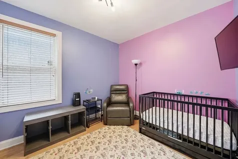 5336 North Laramie Avenue Chicago IL 60630