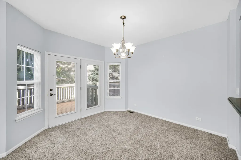 1252 Townes Circle Aurora IL 60502