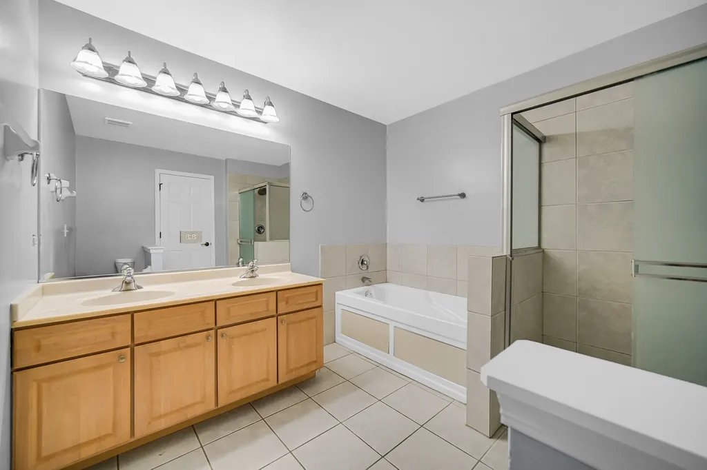 1252 Townes Circle Aurora IL 60502