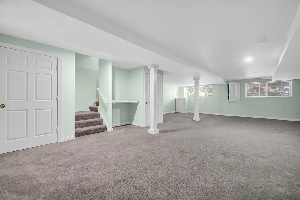 1252 Townes Circle Aurora IL 60502