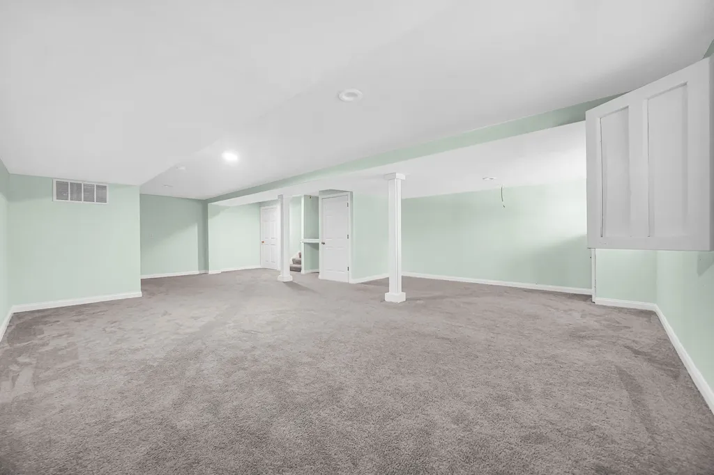 1252 Townes Circle Aurora IL 60502