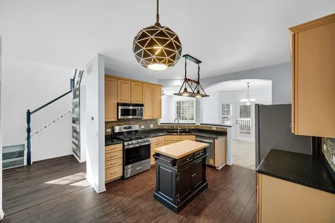 1252 Townes Circle Aurora IL 60502