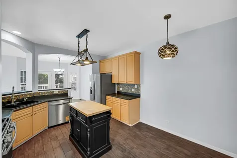 1252 Townes Circle Aurora IL 60502