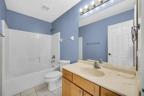 1252 Townes Circle Aurora IL 60502