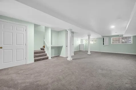 1252 Townes Circle Aurora IL 60502