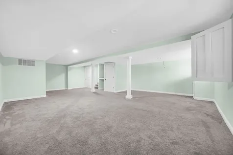 1252 Townes Circle Aurora IL 60502