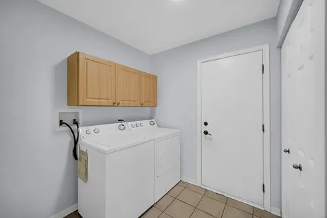 1252 Townes Circle Aurora IL 60502