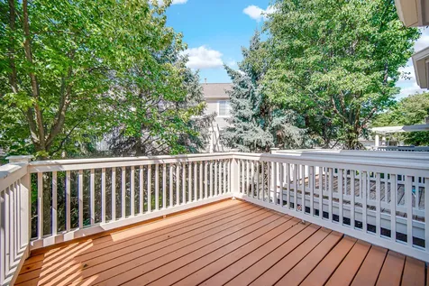 1252 Townes Circle Aurora IL 60502