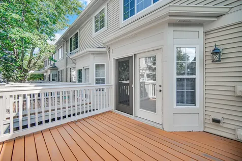 1252 Townes Circle Aurora IL 60502