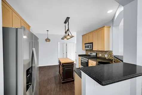 1252 Townes Circle Aurora IL 60502