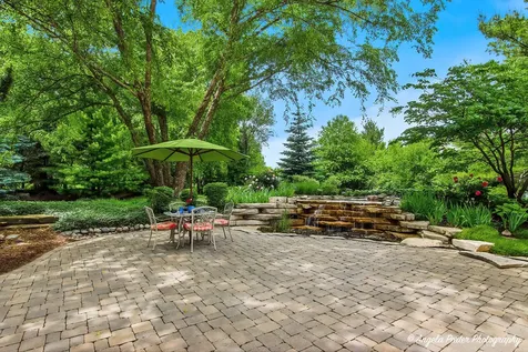 803 Silver Glen Road Mchenry IL 60050
