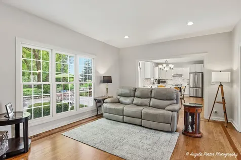 803 Silver Glen Road Mchenry IL 60050