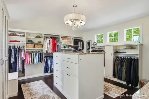 803 Silver Glen Road Mchenry IL 60050