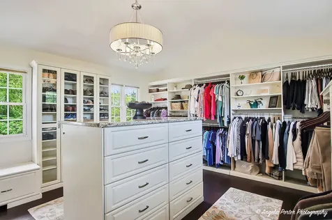 803 Silver Glen Road Mchenry IL 60050