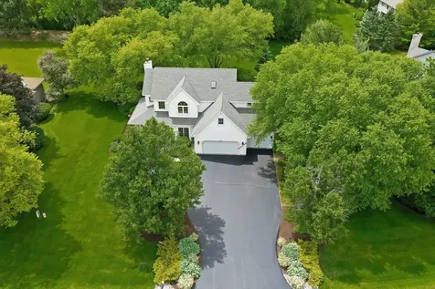 803 Silver Glen Road Mchenry IL 60050