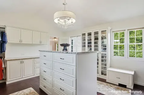 803 Silver Glen Road Mchenry IL 60050