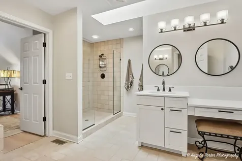 803 Silver Glen Road Mchenry IL 60050