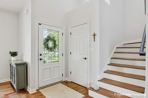 803 Silver Glen Road Mchenry IL 60050