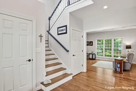 803 Silver Glen Road Mchenry IL 60050