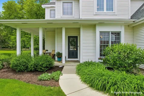 803 Silver Glen Road Mchenry IL 60050