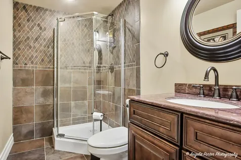 803 Silver Glen Road Mchenry IL 60050