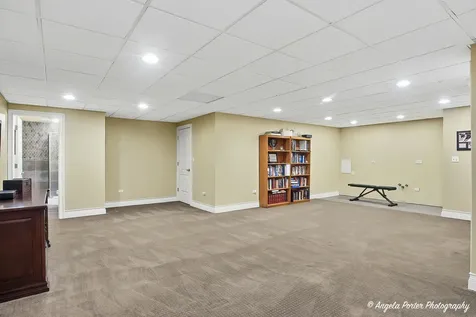 803 Silver Glen Road Mchenry IL 60050