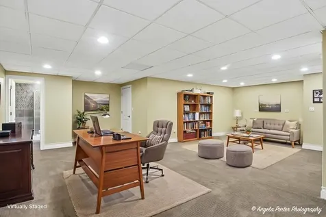 803 Silver Glen Road Mchenry IL 60050
